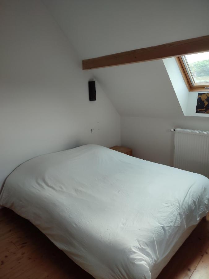Le Clos Du Chateau Rully  Exteriör bild